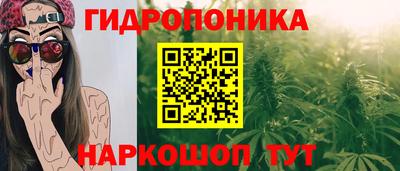 МДПВ Моздок