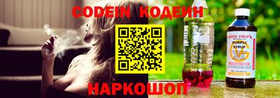 МДПВ Моздок